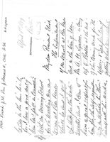 67521c1ddbb959.54474995.pdf page 10