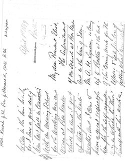 67521c1ddbb959.54474995.pdf page 10