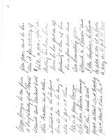67521c1ddbb959.54474995.pdf page 11