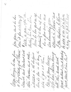 67521c1ddbb959.54474995.pdf page 11