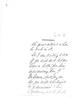 67521c1ddbb959.54474995.pdf page 12