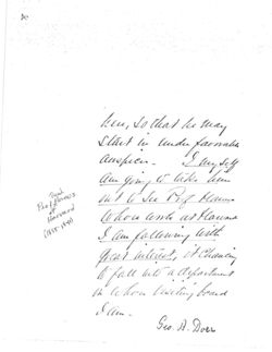 67521c1ddbb959.54474995.pdf page 13