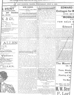 67521c1ddbb959.54474995.pdf page 14