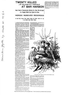 67521c1ddbb959.54474995.pdf page 15