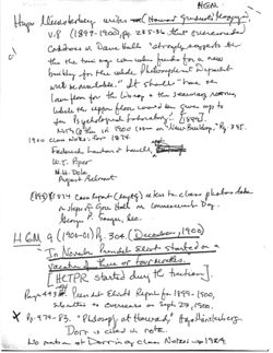 67521c1ddbb959.54474995.pdf page 16