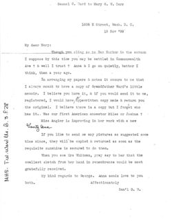 67521c1ddbb959.54474995.pdf page 17