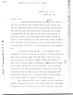 67521c1ddbb959.54474995.pdf page 18