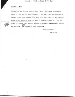 67521c1ddbb959.54474995.pdf page 19