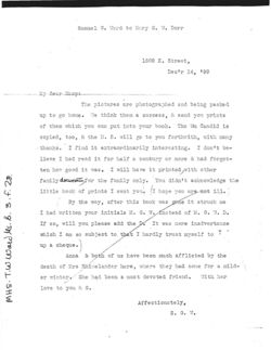 67521c1ddbb959.54474995.pdf page 20