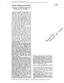 67521c1ddbb959.54474995.pdf page 21