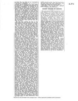 67521c1ddbb959.54474995.pdf page 22