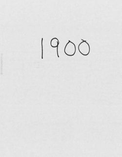 67521c1ddbb959.54474995.pdf page 23