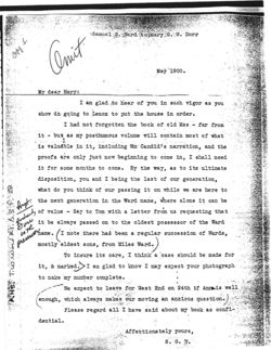 67521c1ddbb959.54474995.pdf page 24