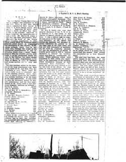 67521c1ddbb959.54474995.pdf page 25