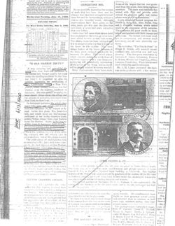 67521c1ddbb959.54474995.pdf page 26