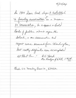 67521c1ddbb959.54474995.pdf page 27