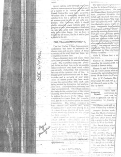 67521c1ddbb959.54474995.pdf page 28