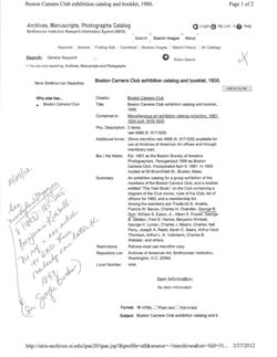 67521c1ddbb959.54474995.pdf page 29