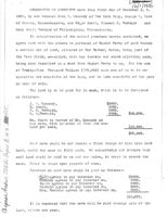 67521c1ddbb959.54474995.pdf page 30