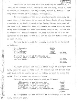 67521c1ddbb959.54474995.pdf page 30