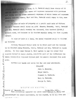 67521c1ddbb959.54474995.pdf page 31