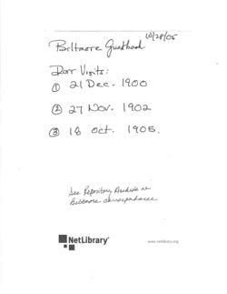 67521c1ddbb959.54474995.pdf page 32