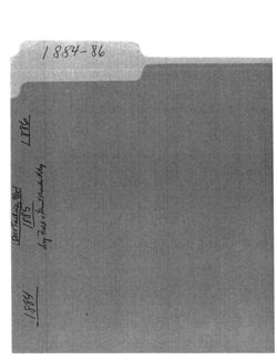 67521c22535be4.20226694.pdf page 1