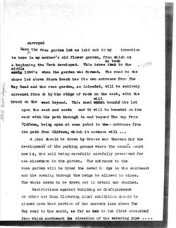 67521c22535be4.20226694.pdf page 2