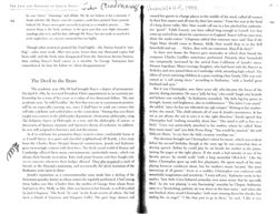 67521c22535be4.20226694.pdf page 3