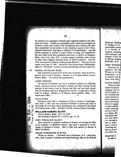 67521c22535be4.20226694.pdf page 4