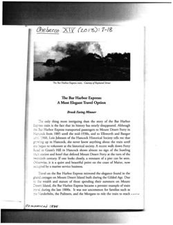 67521c22535be4.20226694.pdf page 5