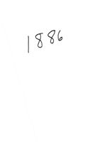 67521c22535be4.20226694.pdf page 6