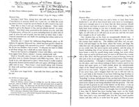 67521c22535be4.20226694.pdf page 7