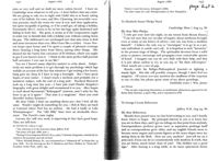 67521c22535be4.20226694.pdf page 8