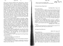 67521c22535be4.20226694.pdf page 8