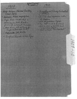 67521c24621523.86717148.pdf page 1