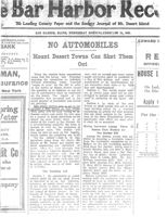 67521c24621523.86717148.pdf page 3
