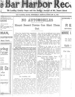 67521c24621523.86717148.pdf page 3