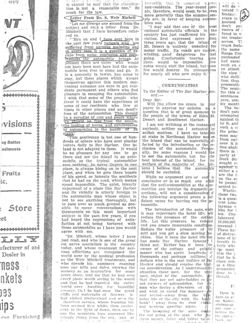 67521c24621523.86717148.pdf page 4