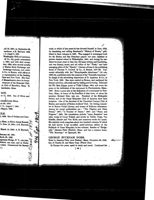 67521c24621523.86717148.pdf page 5