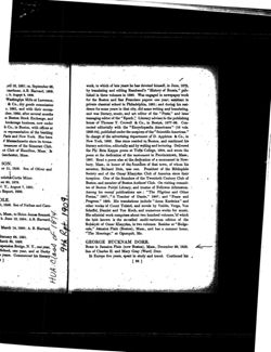 67521c24621523.86717148.pdf page 5