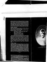 67521c24621523.86717148.pdf page 6