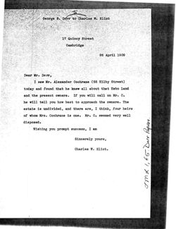 67521c24621523.86717148.pdf page 7