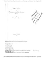 67521c24621523.86717148.pdf page 8