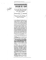 67521c24621523.86717148.pdf page 9