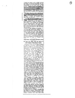 67521c24621523.86717148.pdf page 10