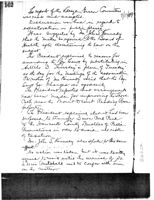 67521c24621523.86717148.pdf page 11