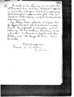 67521c24621523.86717148.pdf page 12