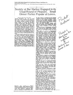 67521c24621523.86717148.pdf page 13