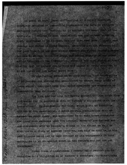 67521c24621523.86717148.pdf page 14